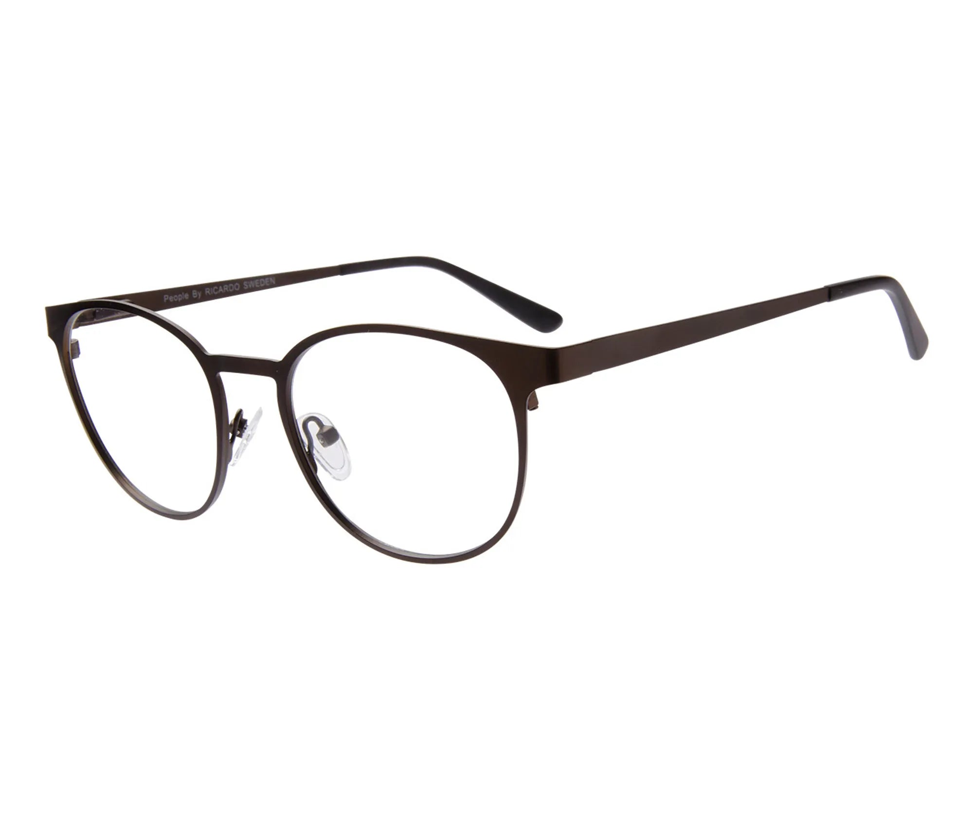 Peo 2005 c2 sida copy