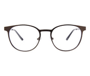 Peo 2005 c3 front copy