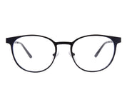 Peo 2005 c4 front copy