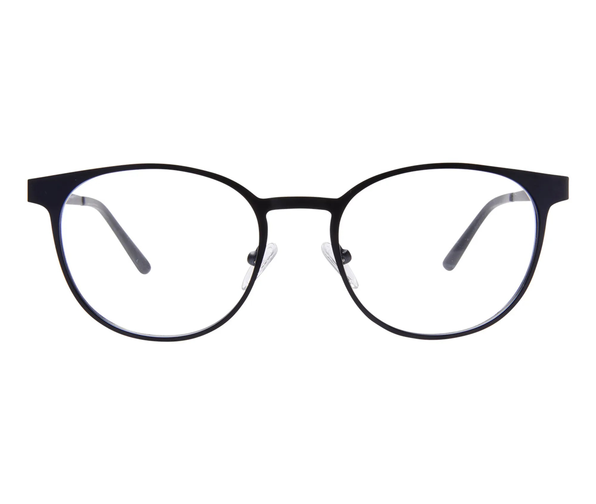 Peo 2005 c4 front copy