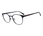 Peo 2005 c4 sida copy