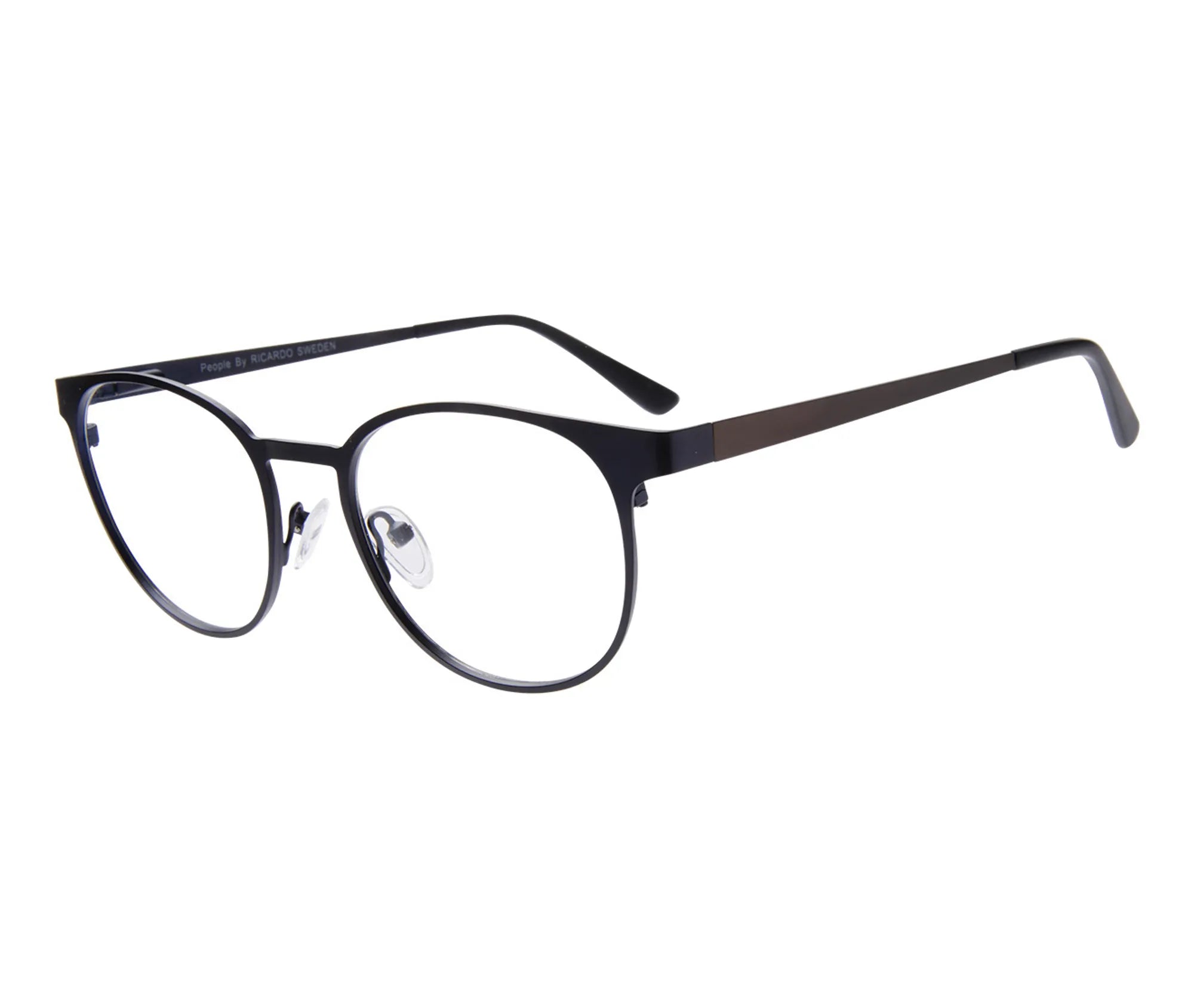 Peo 2005 c4 sida copy