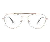 Peo 2008 c3 front copy