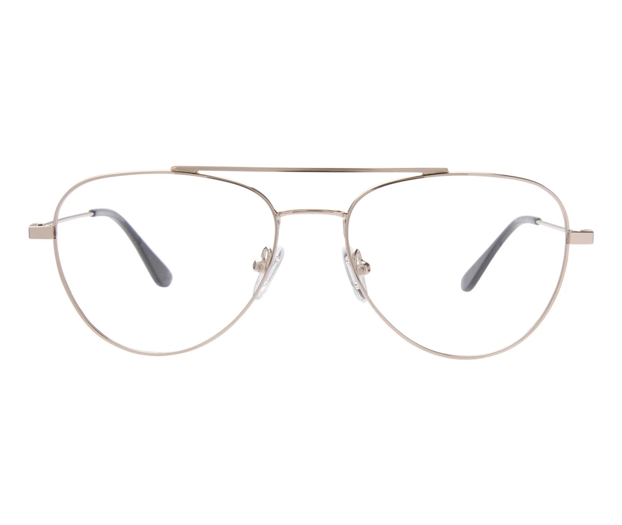 Peo 2008 c3 front copy