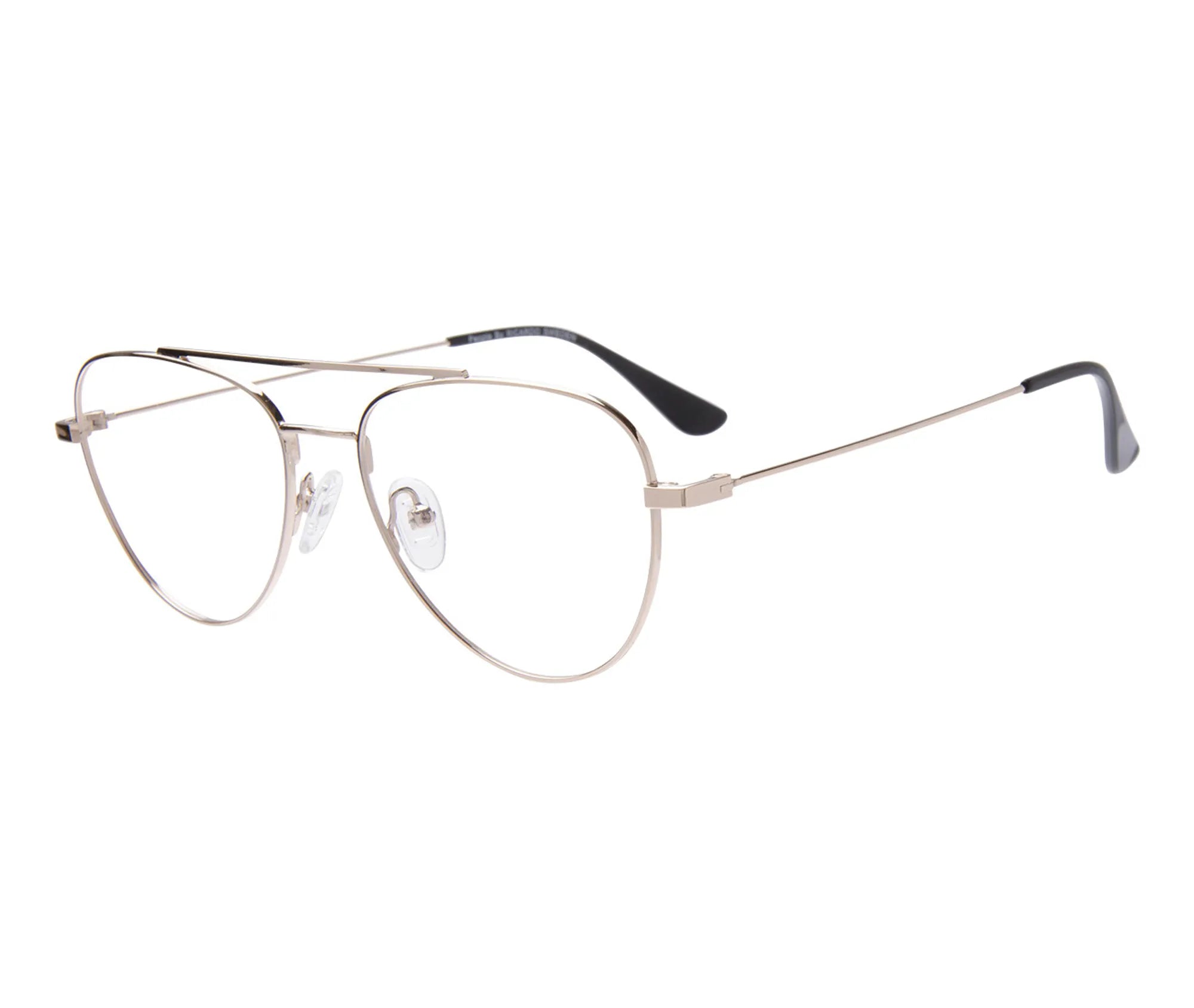 Peo 2008 c3 sida copy