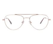 Peo 2008 c4 front copy