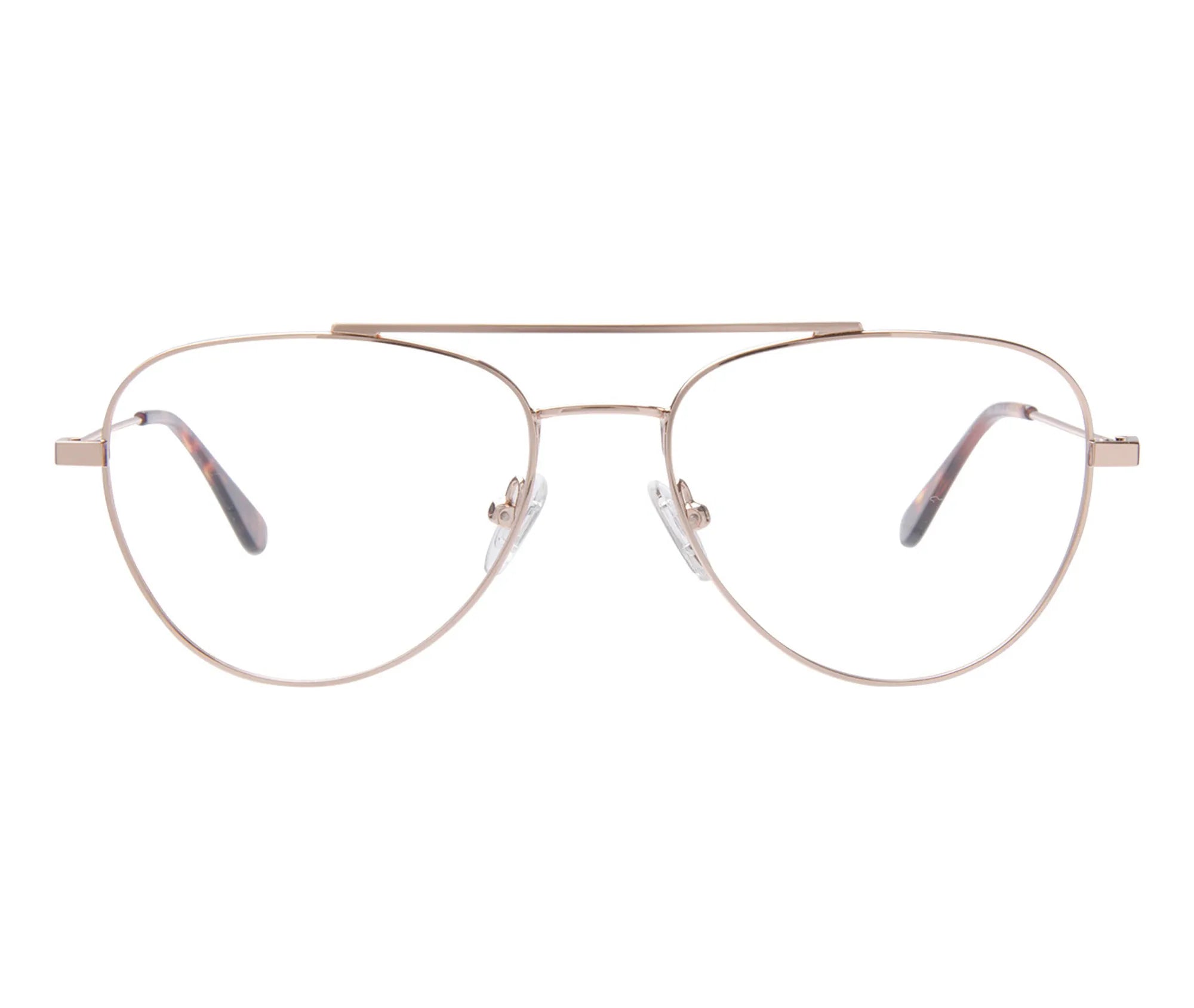 Peo 2008 c4 front copy