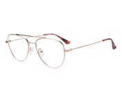 Peo 2008 c4 sida copy