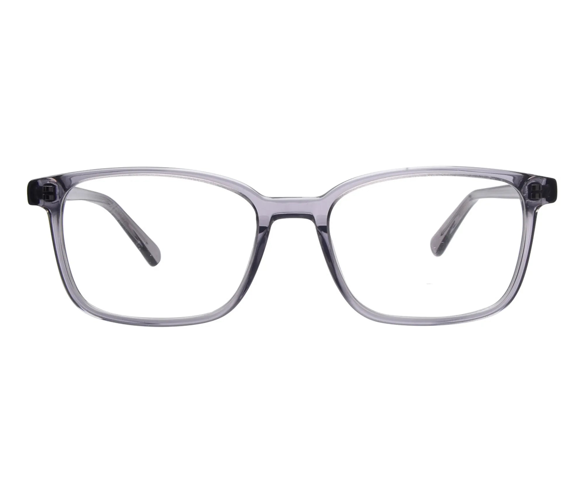 Peo 113 c3 front copy