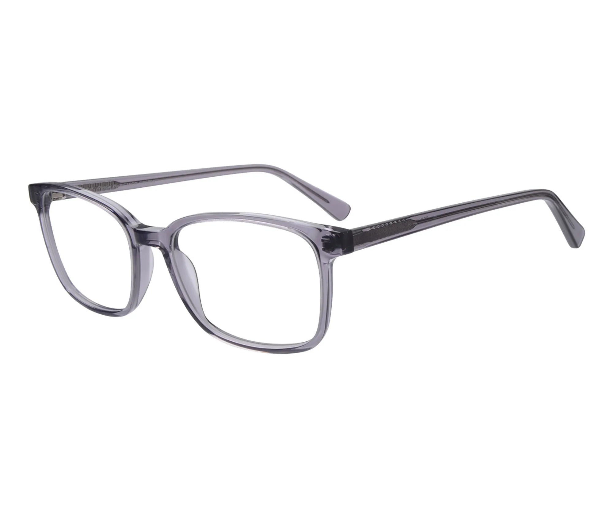 Peo 113 c3 sida copy