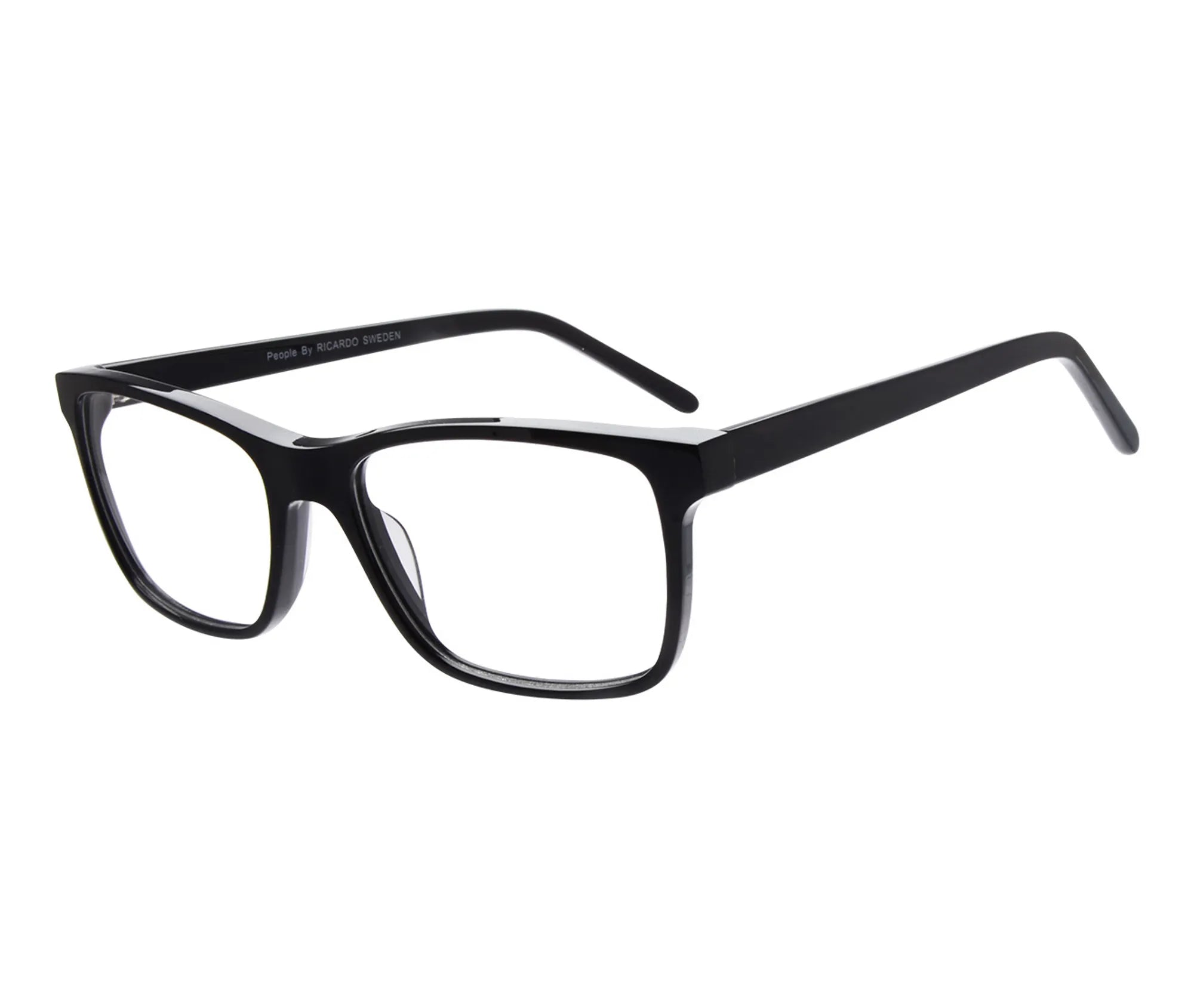 Peo 120 c1 sida copy