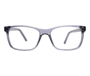 Peo 120 c3 front copy