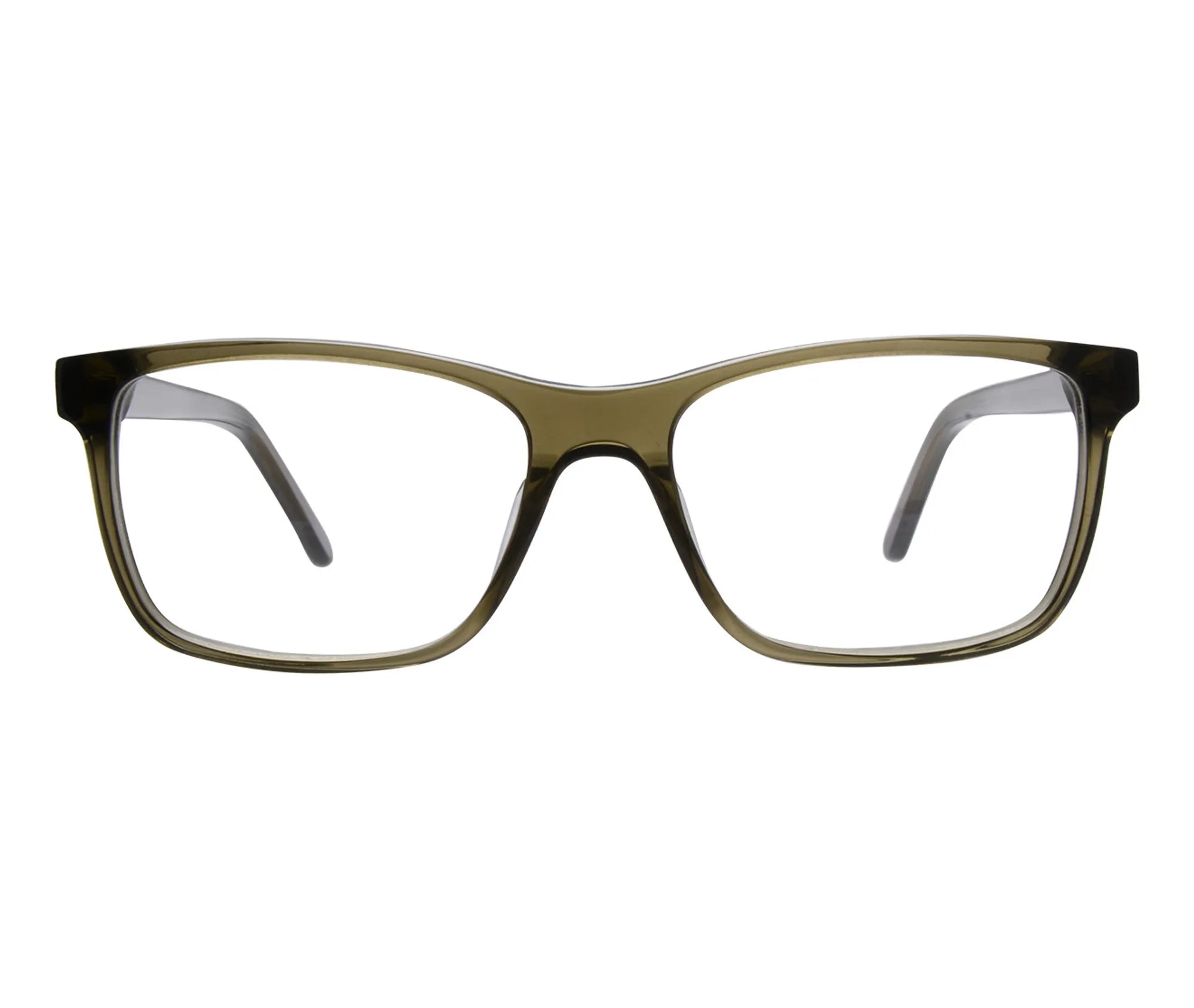 Peo 120 c4 front copy