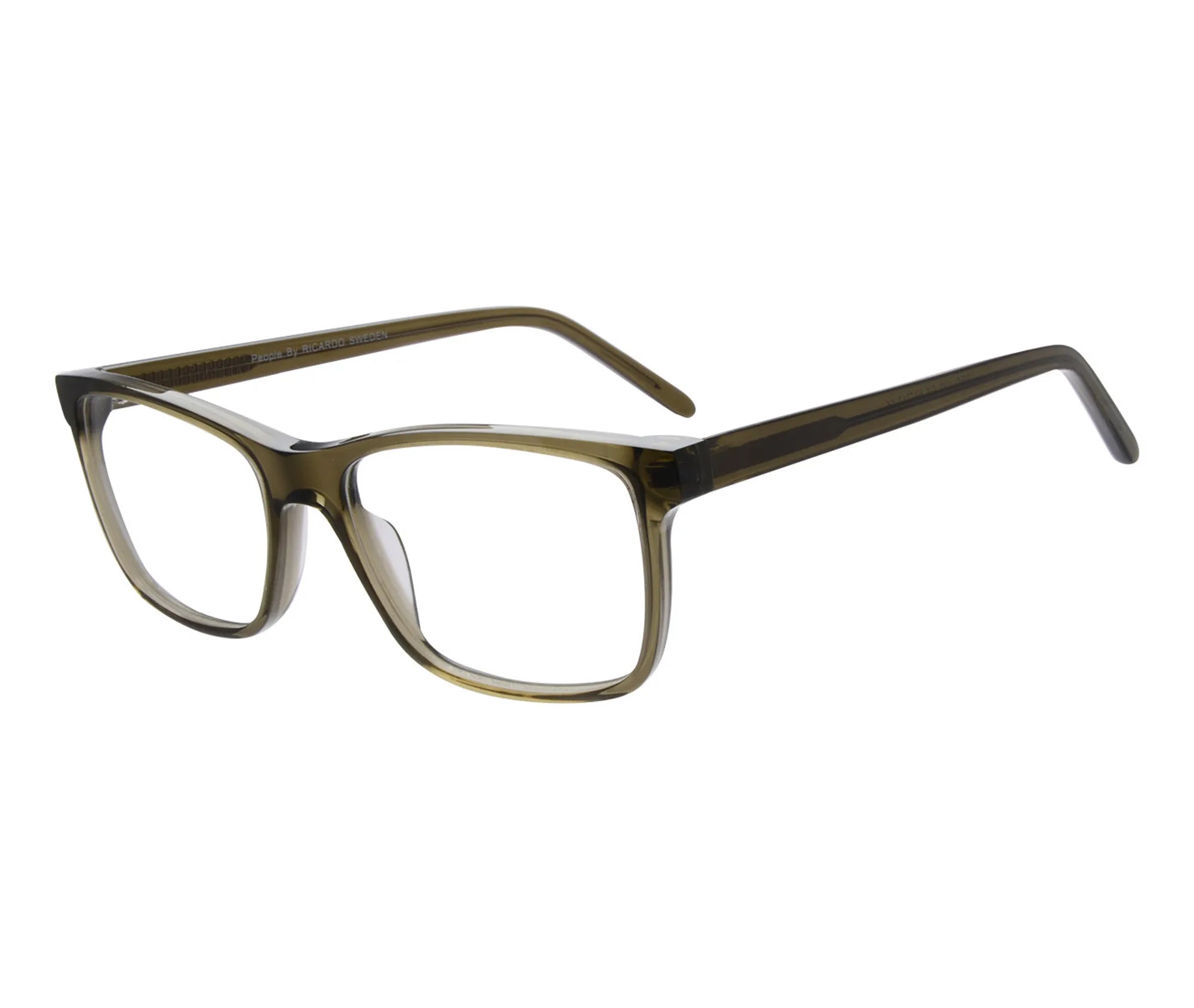 Peo 120 c4 sida copy