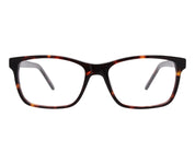 Peo 120 c5 front copy