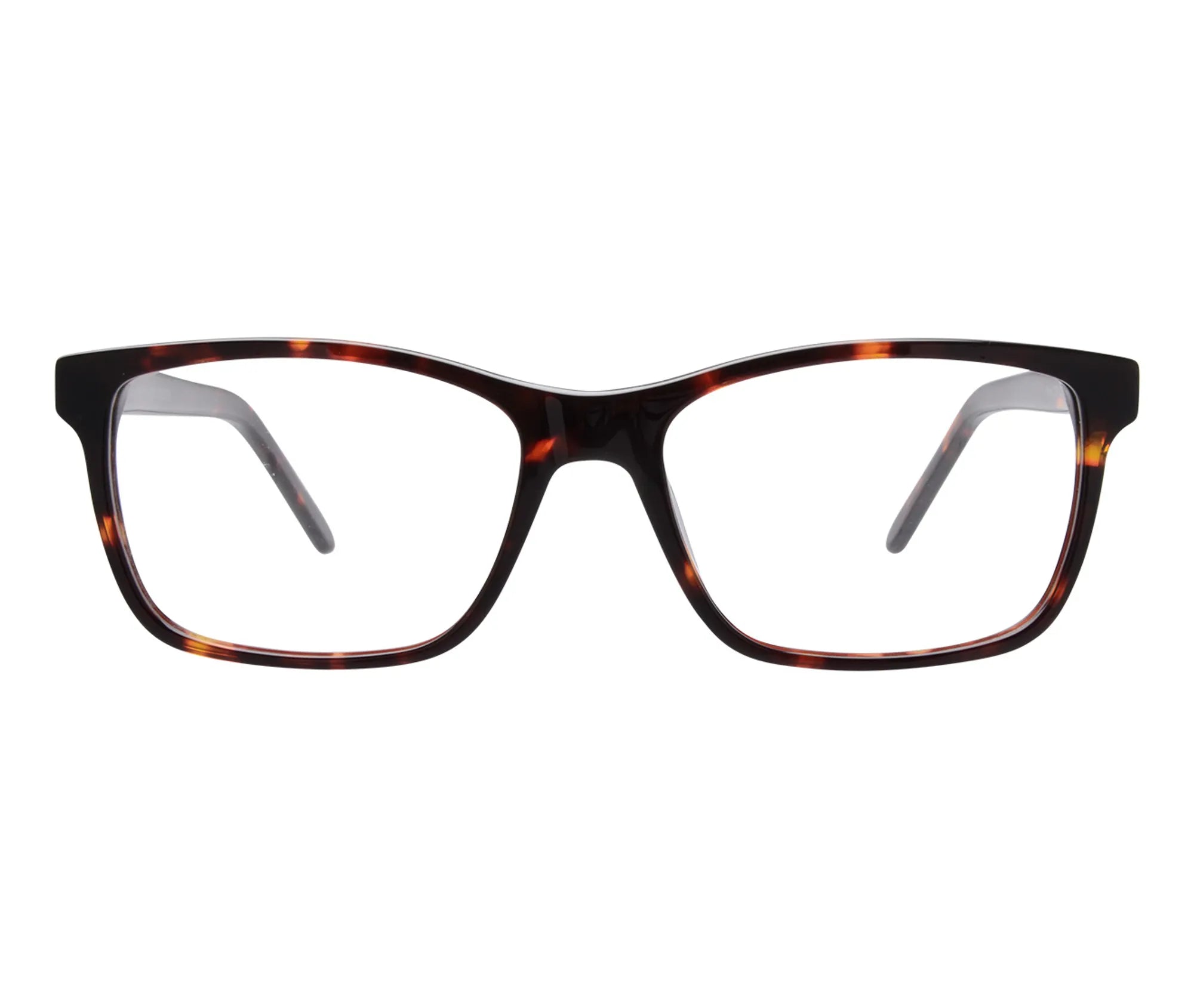 Peo 120 c5 front copy