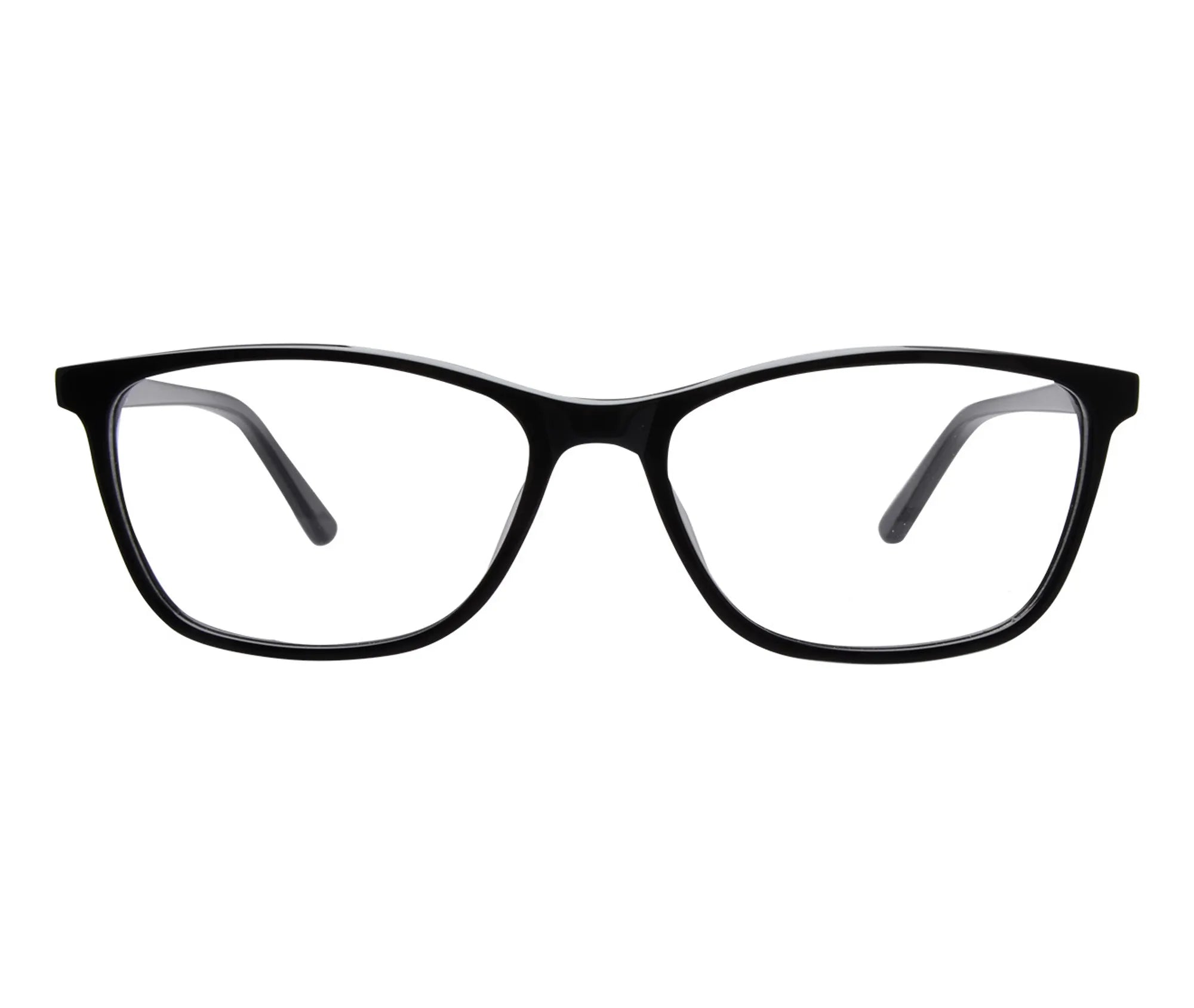 Peo 121 c1 front copy