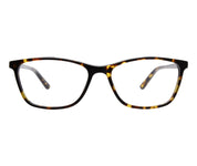 Peo 121 c2 front copy