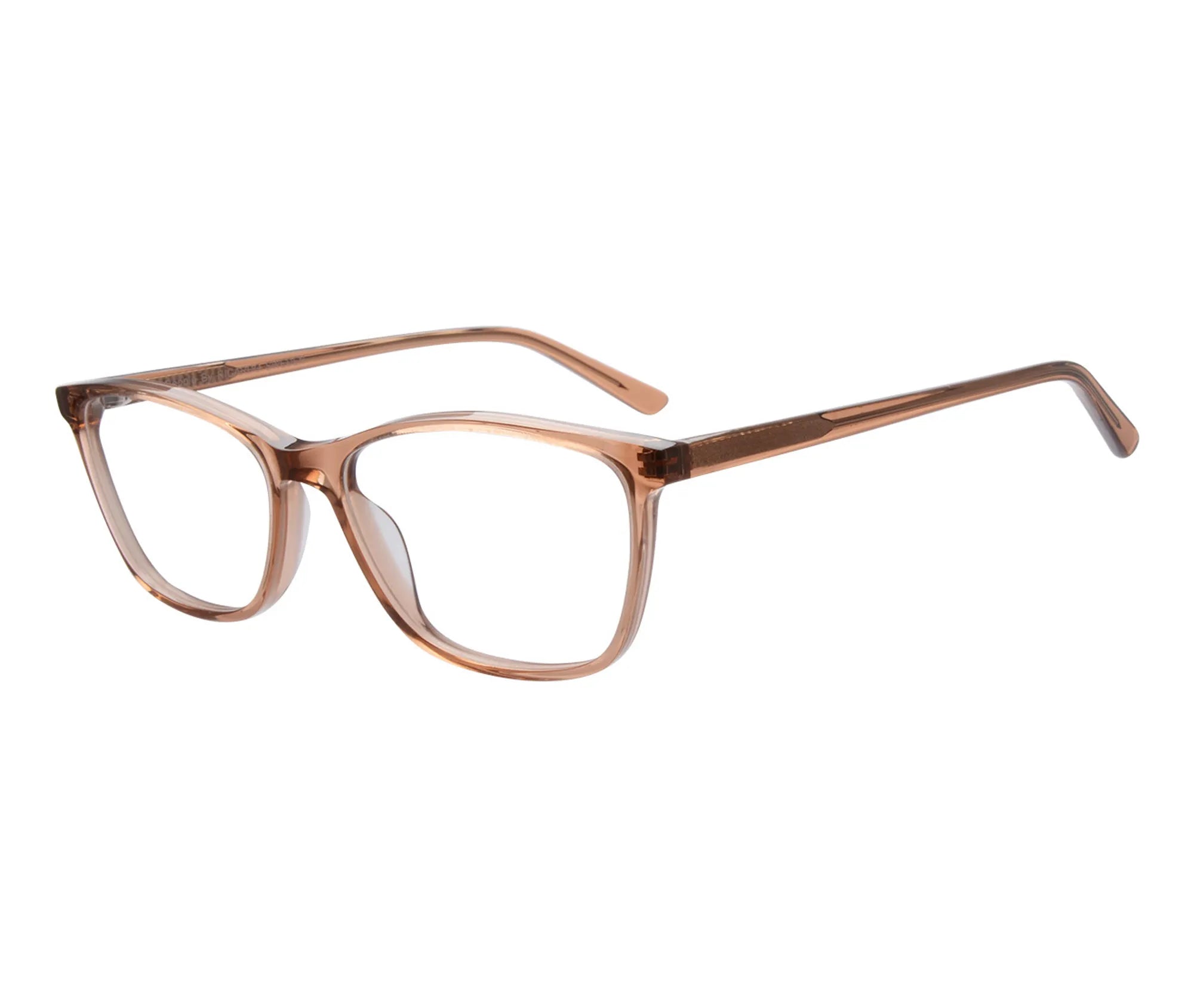 Peo 121 c3 sida copy