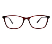 Peo 121 c4 front copy