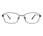 Peo 122 c1 front copy