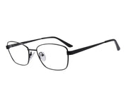 Peo 122 c1 sida copy