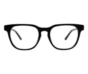 Peo 2013 c1 front copy