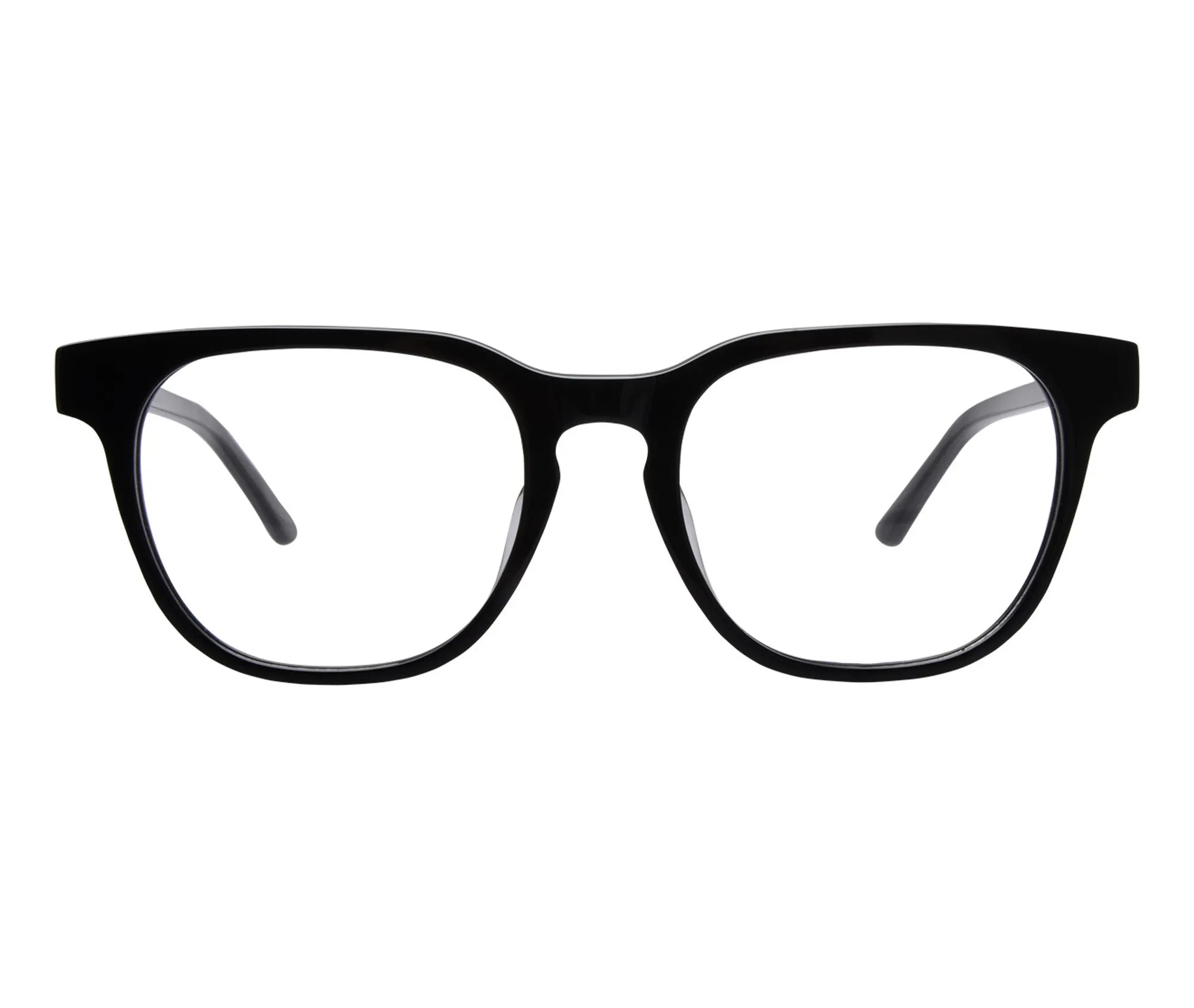 Peo 2013 c1 front copy