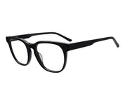 Peo 2013 c1 sida copy