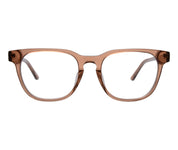 Peo 2013 c3 front copy