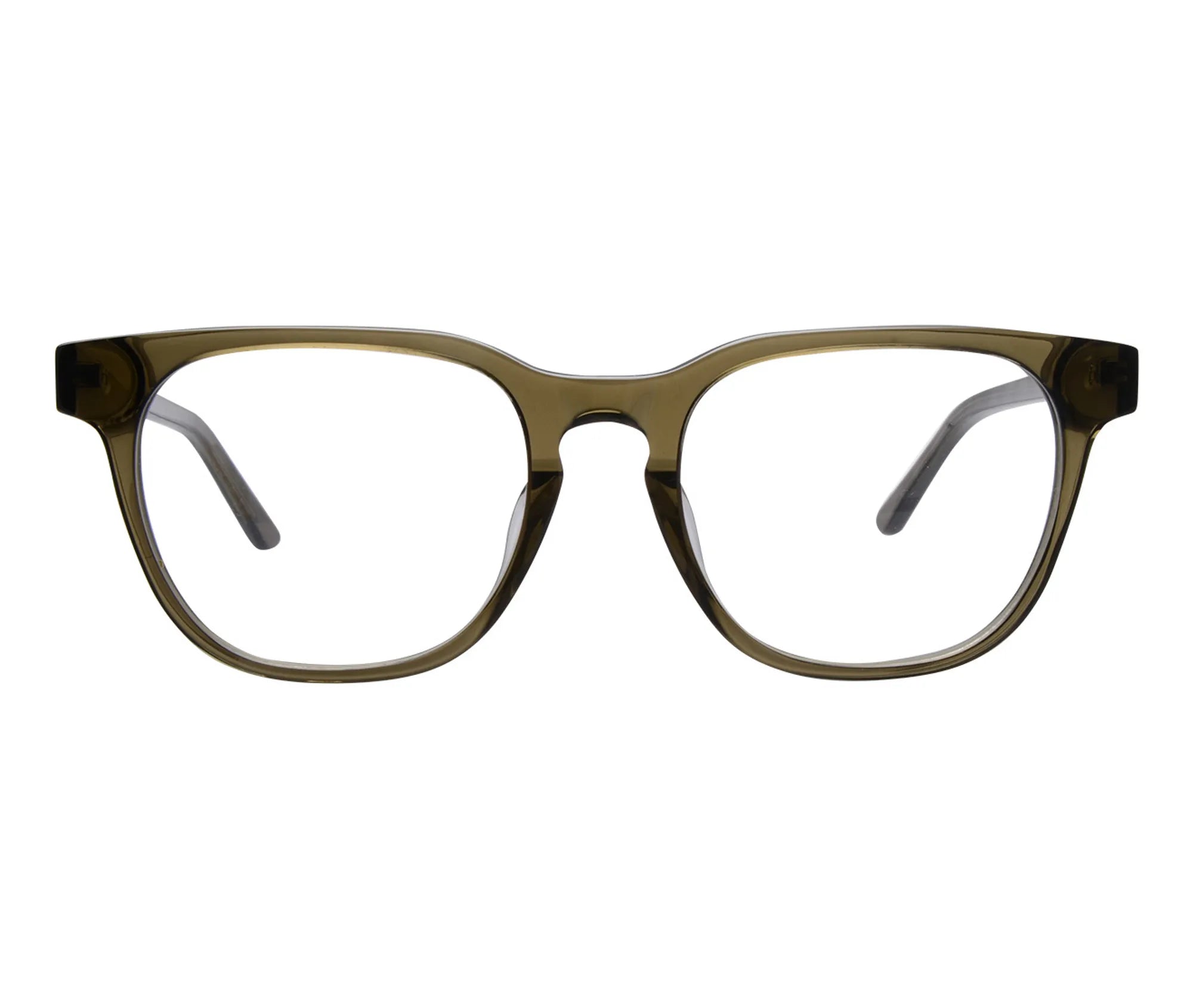 Peo 2013 c4 front copy