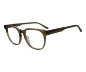 Peo 2013 c4 sida copy