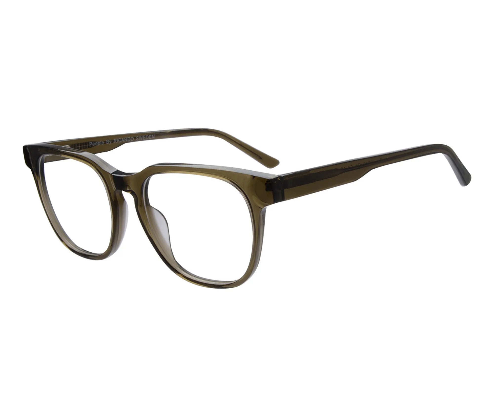 Peo 2013 c4 sida copy