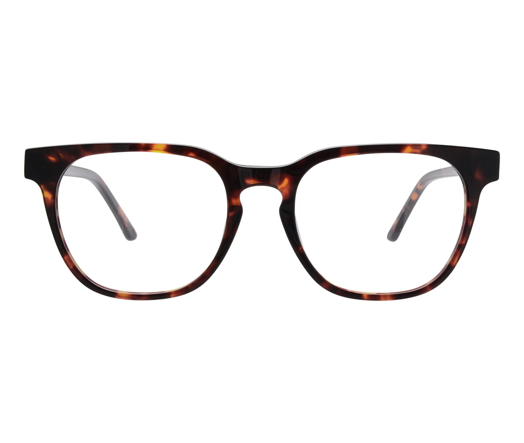 Peo 2013 c5 front copy