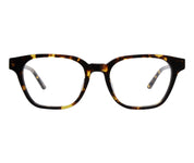 Peo 2014 c2 front copy