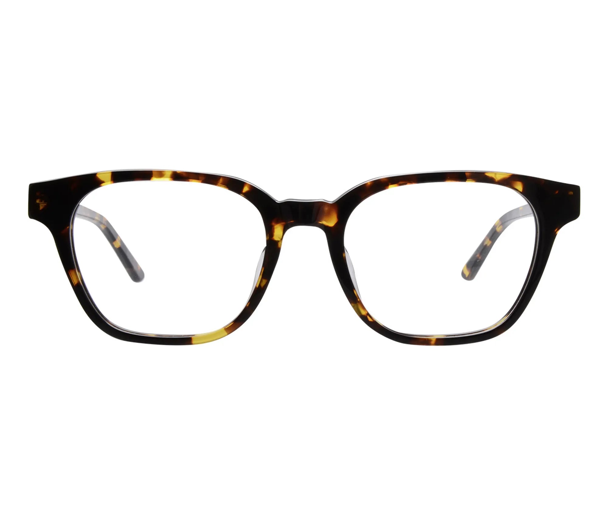 Peo 2014 c2 front copy