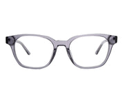 Peo 2014 c3 front copy