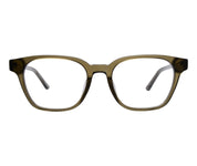 Peo 2014 c4 front copy