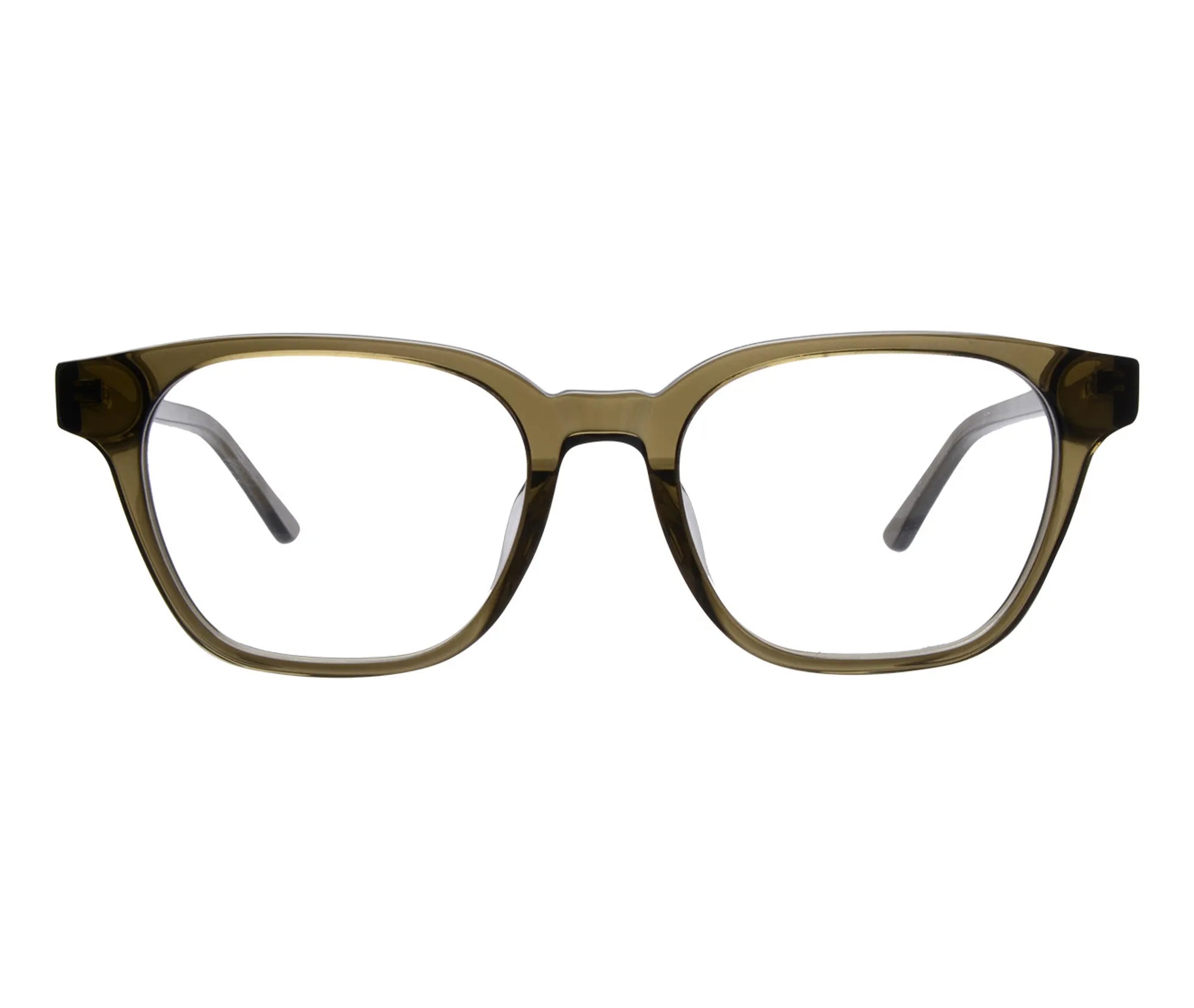 Peo 2014 c4 front copy