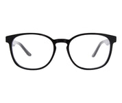 Peo 2015 c1 front copy