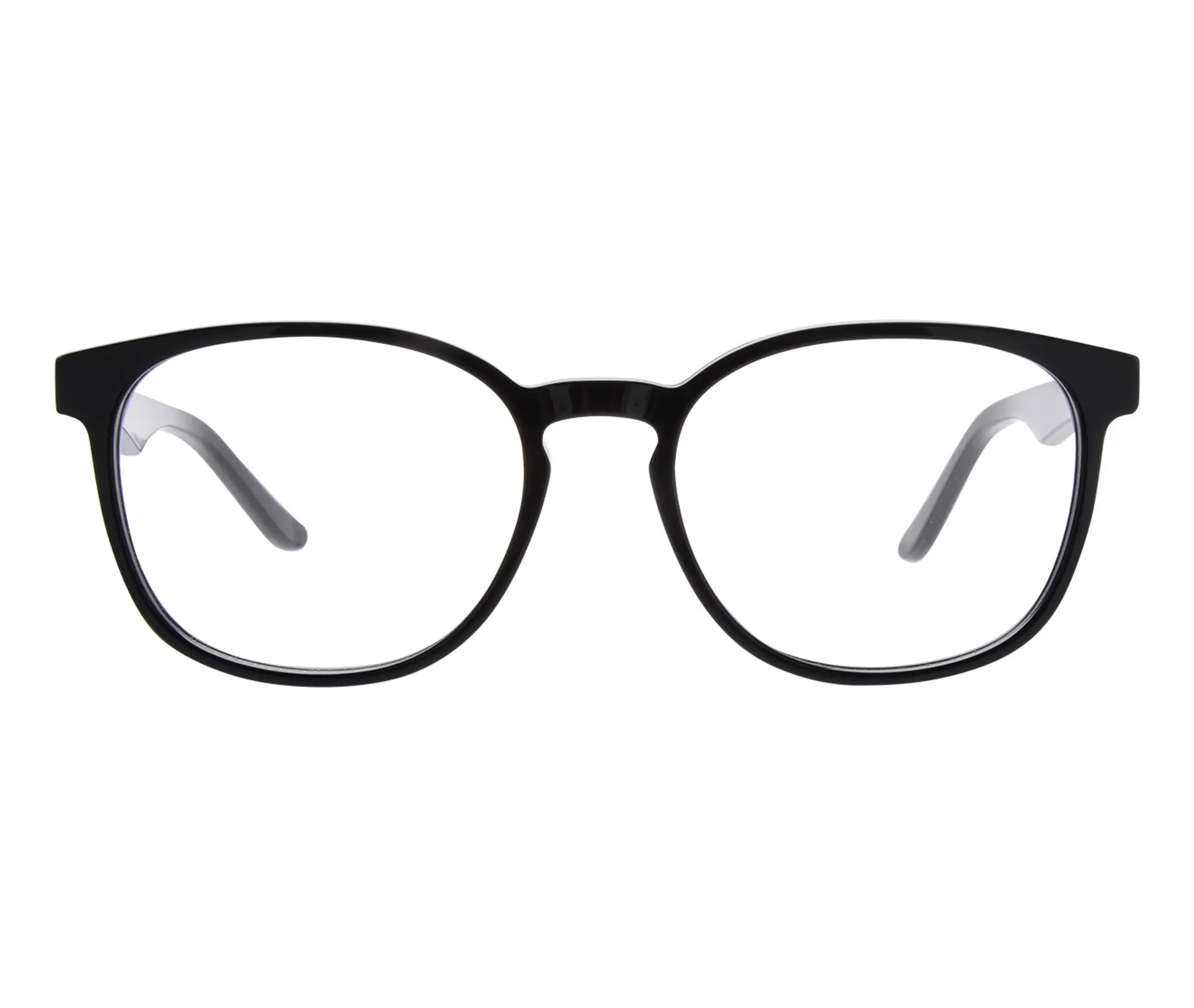 Peo 2015 c1 front copy