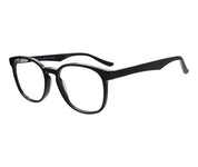 Peo 2015 c1 sida copy