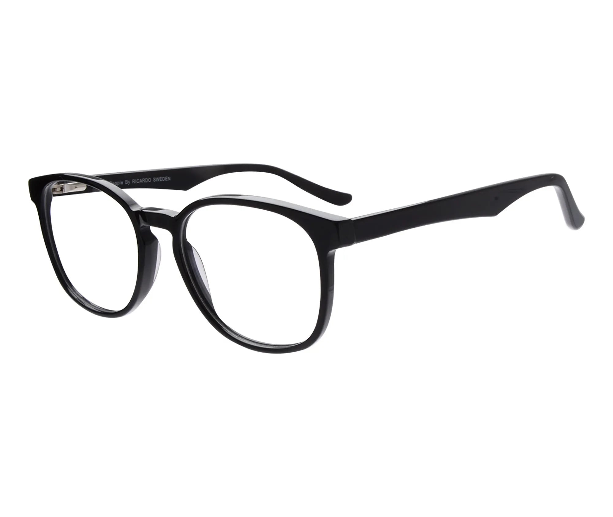 Peo 2015 c1 sida copy