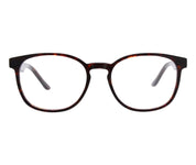 Peo 2015 c2 front copy