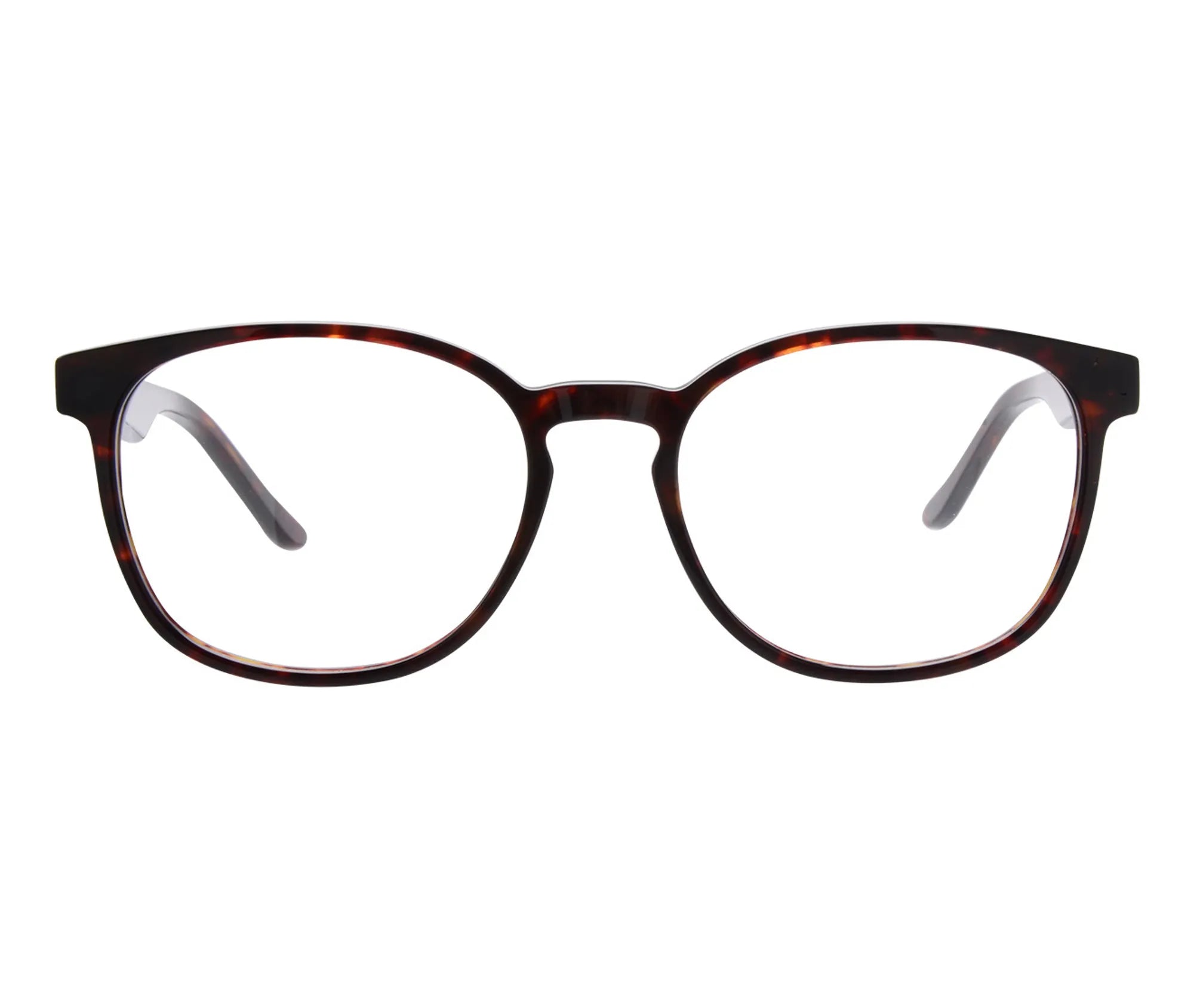 Peo 2015 c2 front copy