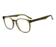 Peo 2015 c3 sida copy