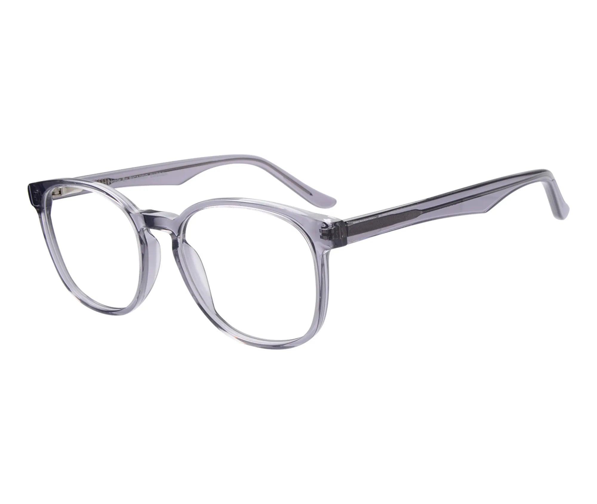 Peo 2015 c4 sida copy