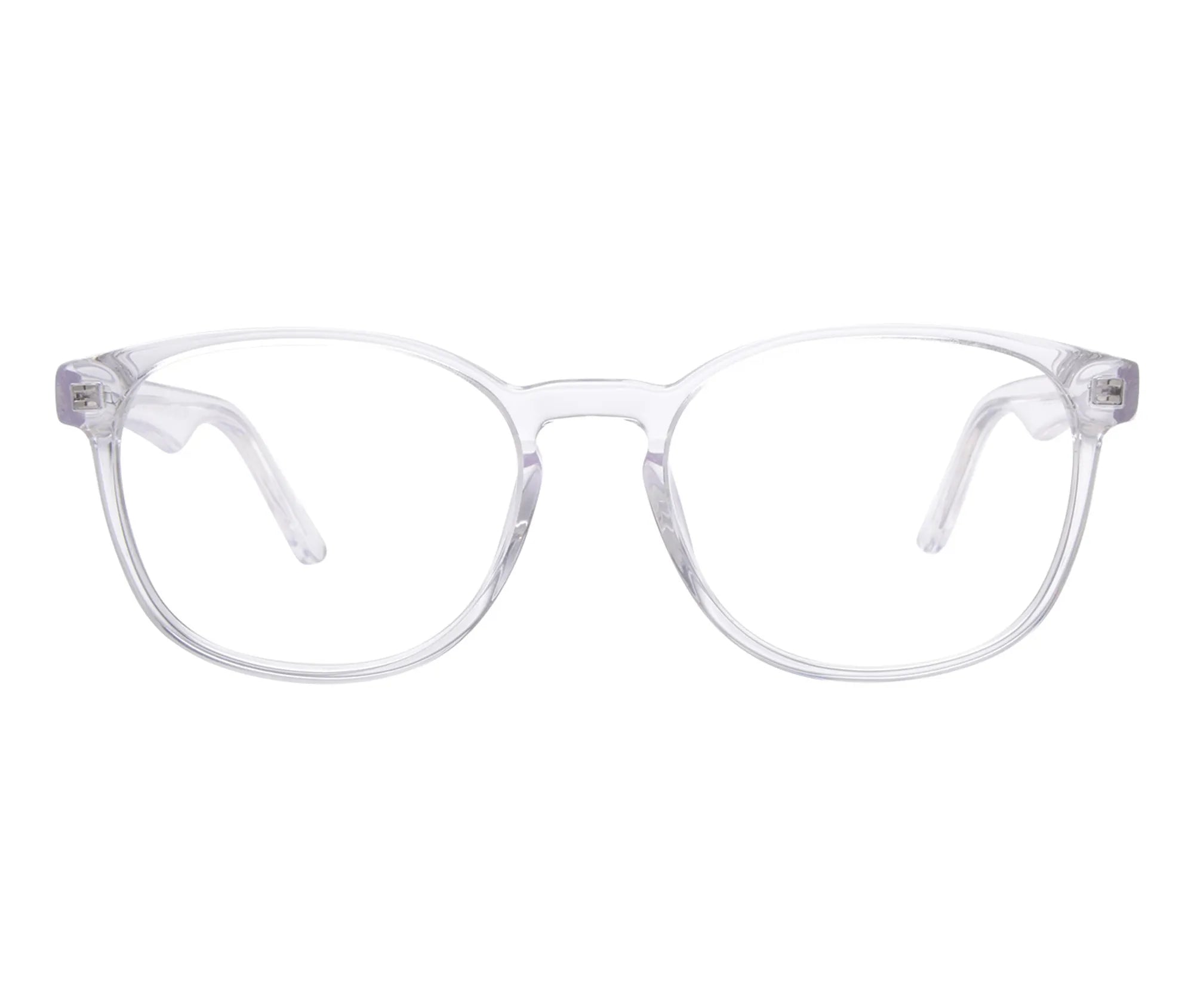 Peo 2015 c5 front copy