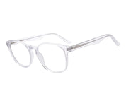 Peo 2015 c5 side copy