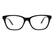 Peo 2016 c1 front copy